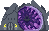 GEODE SANCTUM icon