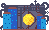 GRAND LABORATORY icon