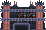 MANUFACTORUM icon