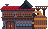 MEADHALL icon
