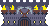 MINER'S GUILD icon