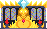 SHRINE icon