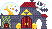 SPELUNKER'S GUILD icon