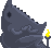 THE GREAT MAW icon