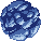 Calamities icon