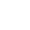 Earthquake icon