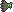 Goblin Invasion icon
