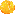 Molten Shower icon