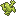 Rain of Frogs icon