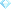 Rain of Gems icon
