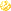 Golden Geyser icon