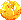 Golden Star icon
