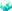 Mithril Motherload icon