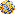 Molten Blob icon