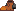 Flight of Rockets icon