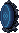 Ancient Vault icon