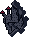 Dark Castle icon