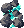 Mithril Vein icon