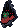 Troll Cave icon