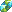 Ores & Gems icon