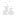 Alchemy icon