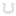 Favored by Fortune icon