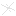 Greyglitter Leylines icon