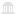 Relic Grant icon