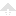 Vault of Kings icon