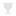 Divine Relic icon