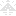 Vault of Gods icon