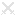 Endless Conquest icon