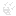 Advanced Bull Turret icon