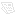 Buried Heirlooms Newspaper icon