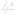 Crisis Reflexes icon