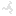 Panic Stride icon