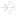 C.L.U.S.T.E.R.P.I.C.K. icon