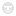 Golden World icon