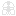 Cyberdwarf icon