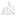 Speleological Domination icon