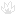 Powder Keg Lineage icon