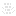 Undermined Foundations icon