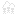 Mountain Recruits icon