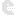 Lust For Rock And Stone icon