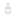 High-Functioning Alcoholics icon