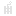 Controlled Demolition icon