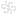 Master Enchanters icon