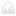 Explosives Kit icon