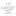 Runesmith Clan icon