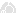 Geode Sanctum icon